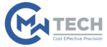 CMW Tech