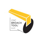 CNC Broach Tool LLC