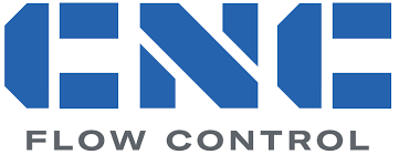 CNC Flow Control