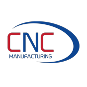 CNC Manufacturing, Inc.