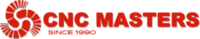 CNC MASTERS