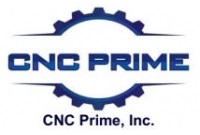 CNC Prime Inc