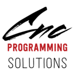 CNC Programming Solutions