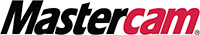 CNC Software, LLC.