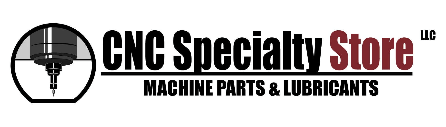 CNC Specialty Store LLC
