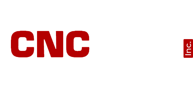 CNC Swiss, Inc.