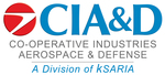 Co-Operative Industries Aerospace & Defense