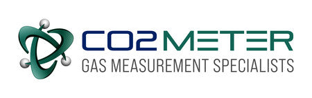 CO2Meter