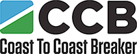 COAST BREAKER