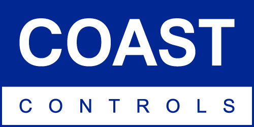 Coast Controls, Inc.