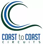 Coast to Coast Circuits, Inc.