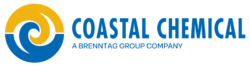 Coastal Chemical Co.