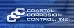 Coastal Corrosion Control, Inc.