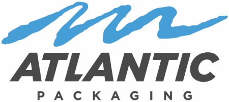 Coastal Corrugated, Inc.