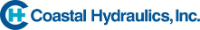 Coastal Hydraulics, Inc.