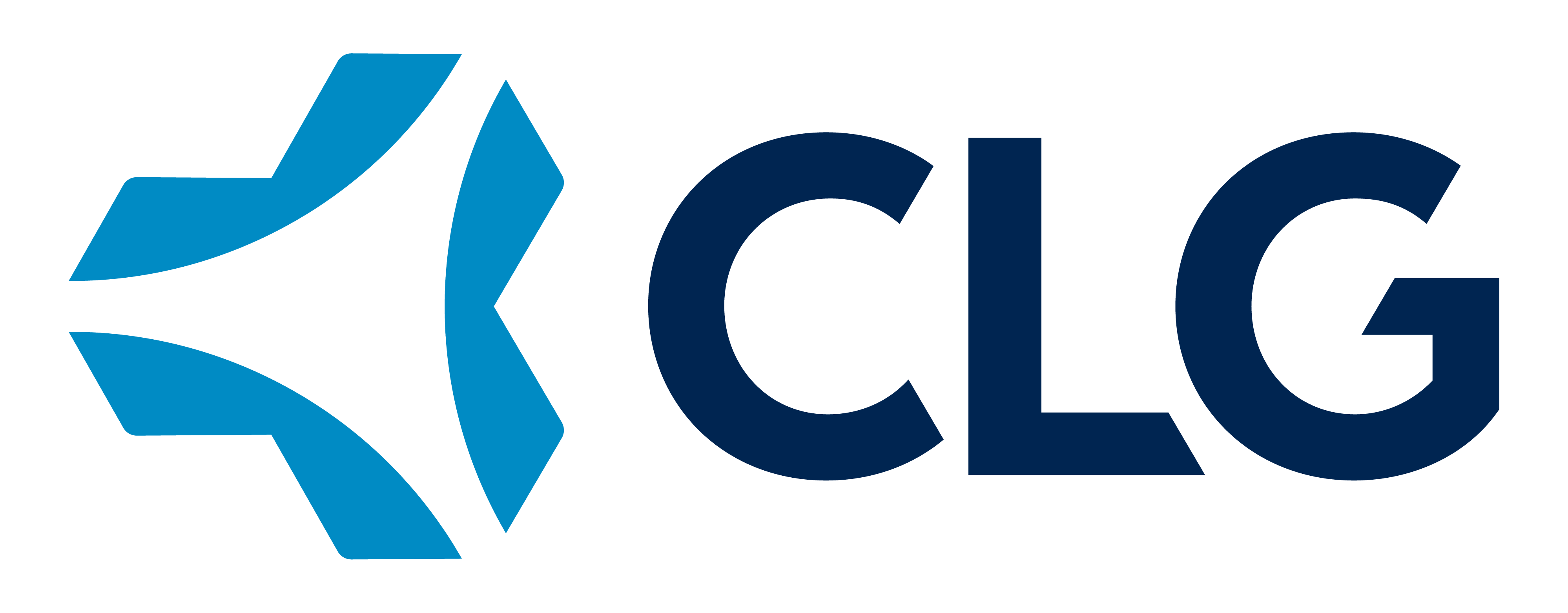 Coastal Logistics Group, Inc.