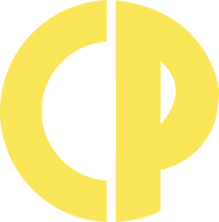 Coastal Packaging Co., Inc.