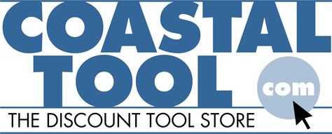 Coastal Tool