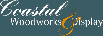 Coastal Woodworking