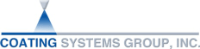 Coating Systems Group