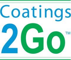 Coatings2go Llc