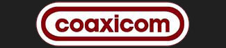 Coaxicom