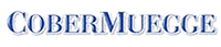 CoberMuegge