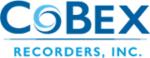 CoBex Recorders, Inc.