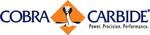 Cobra Carbide