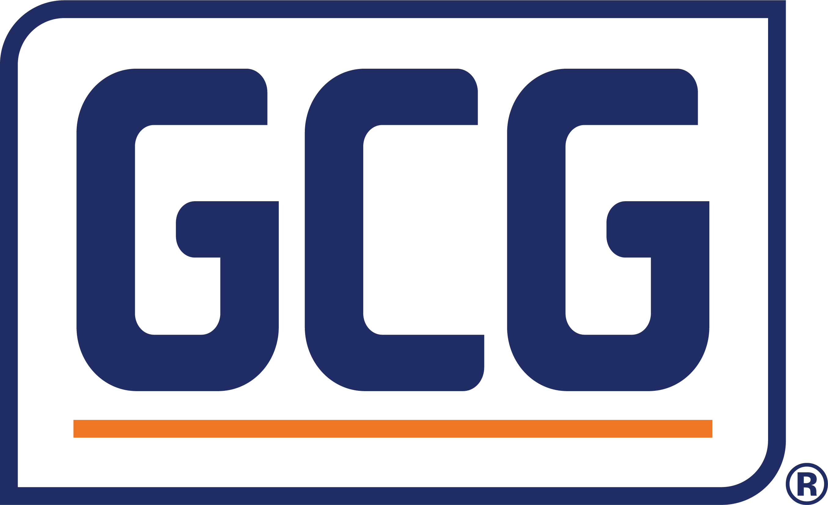 Cobra Wire & Cable, Inc.