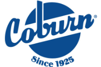 Coburn Company