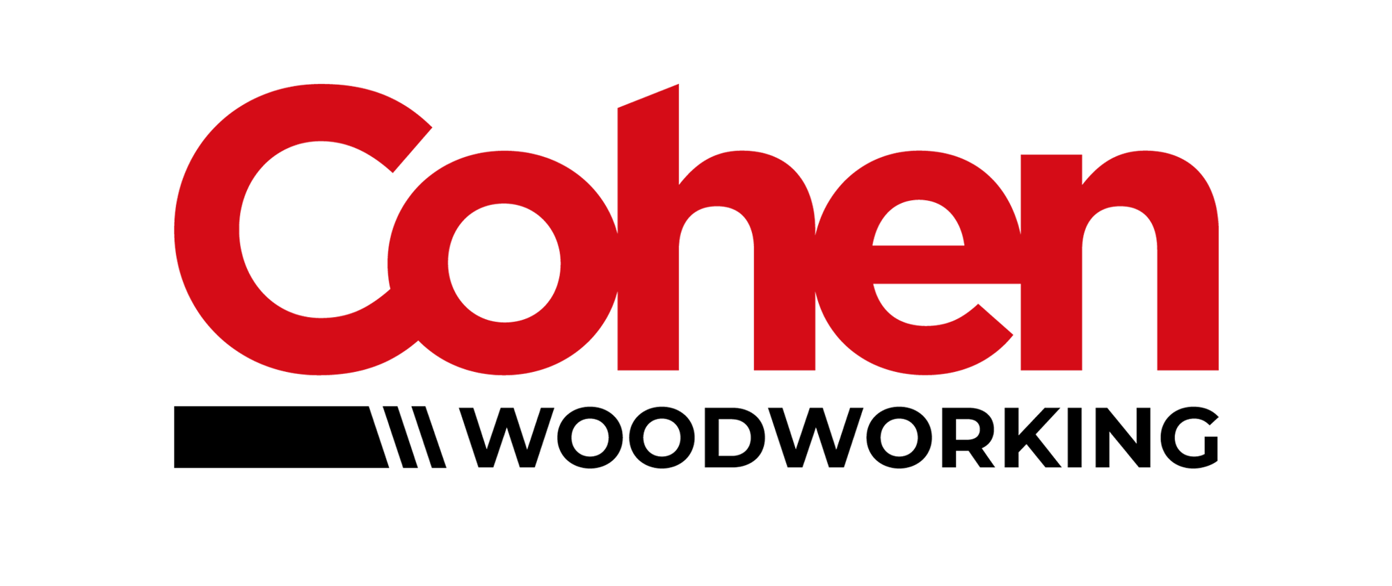 Cohen Architectural Woodworking