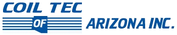 Coil Tec of Arizona