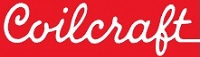 Coilcraft, Inc.