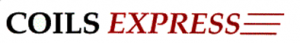 Coils Express