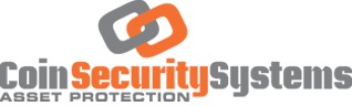 Coin Security Systems, Inc.