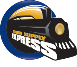 Coin Supply Express