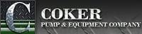 Coker Pump & Equipment