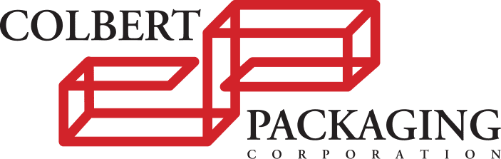 Colbert Packaging Corp.