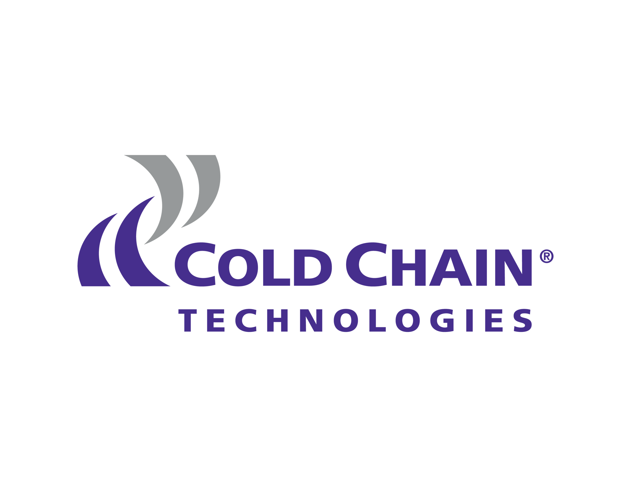 Cold Chain Technologies