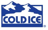 Cold Ice, Inc.