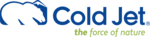 Cold Jet