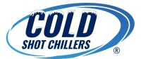Cold Shot Chillers