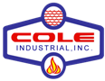 Cole Industrial, Inc.