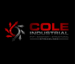 Cole Industrial & Technical Supply Co.