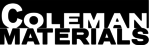 Coleman Materials