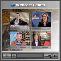 Coley Electric & Plumbing Supply