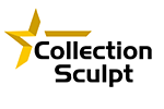 Collection Sculpt