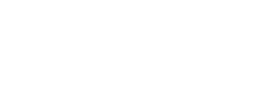 Collins Aerospace