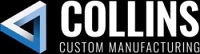 Collins Custom Manufacturing